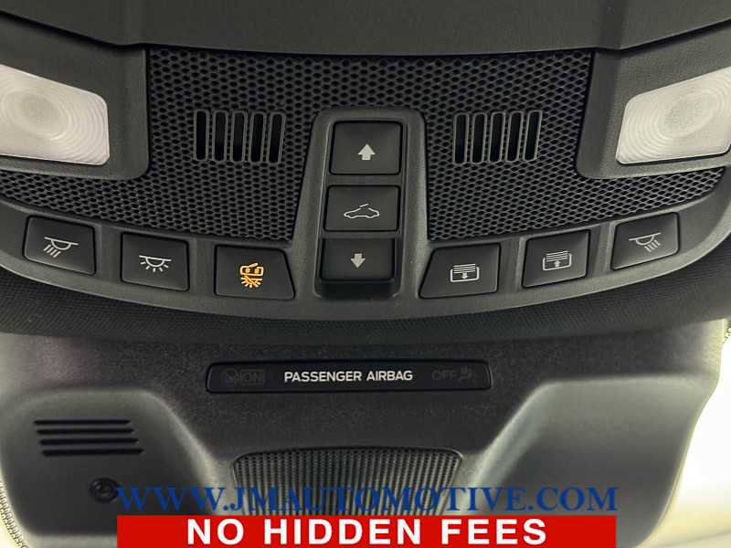 Used 2023 Ford Expedition Limited image 43