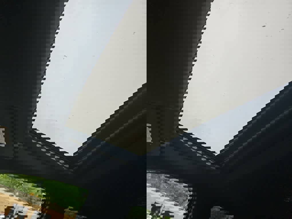 Used 2019 Chevrolet Silverado 1500 High Country w/ Technology Package image 29