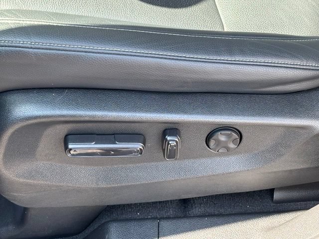 Used 2024 Honda Odyssey Touring image 7