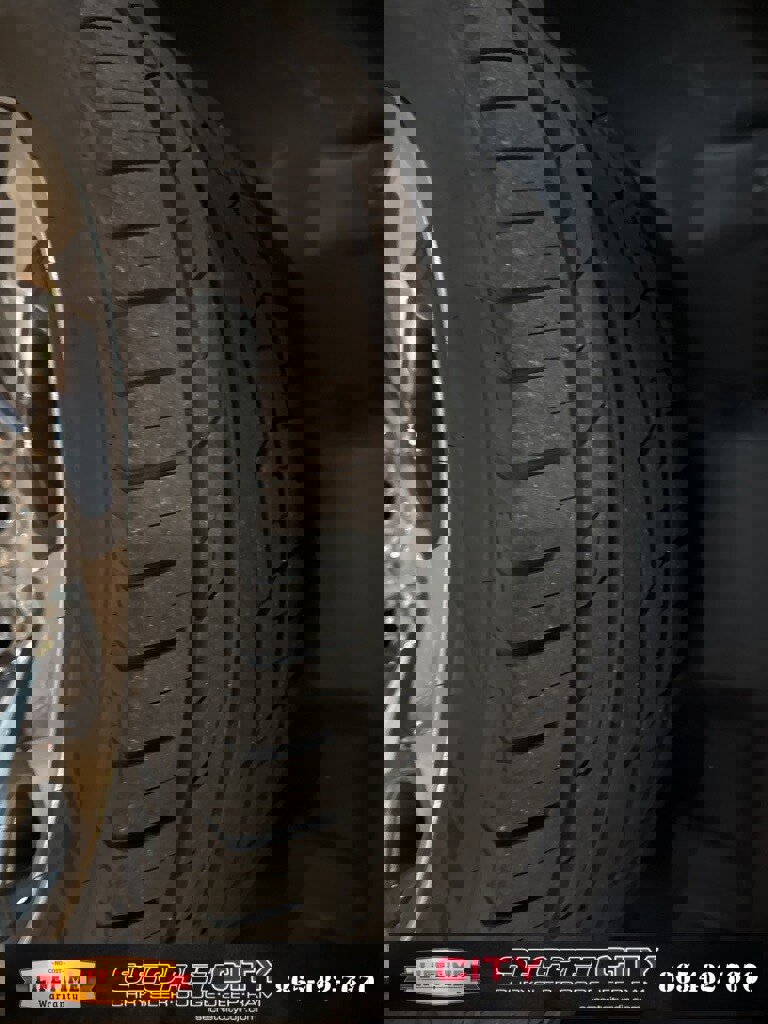 Used 2019 RAM 1500 Limited image 22