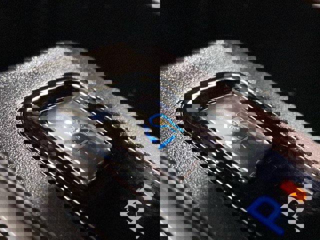 New 2025 Ford F150 Tremor w/ Bed Utility Package image 25