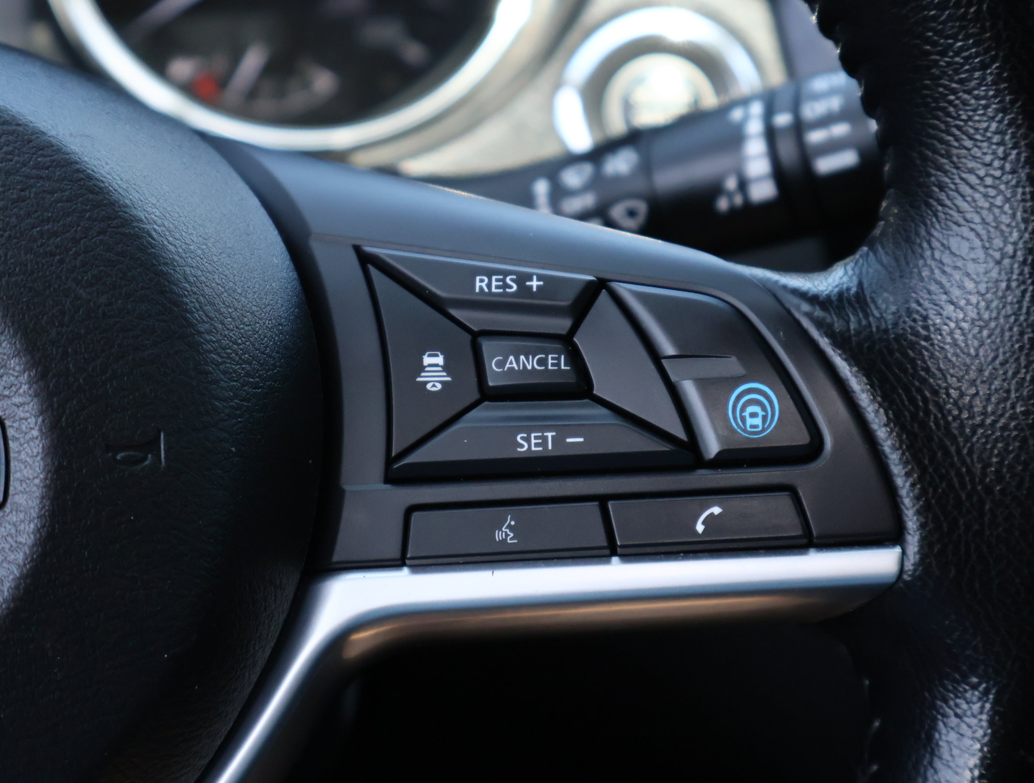 Used 2022 Nissan Rogue Sport SL w/ Premium Package AWD/4WD image 16