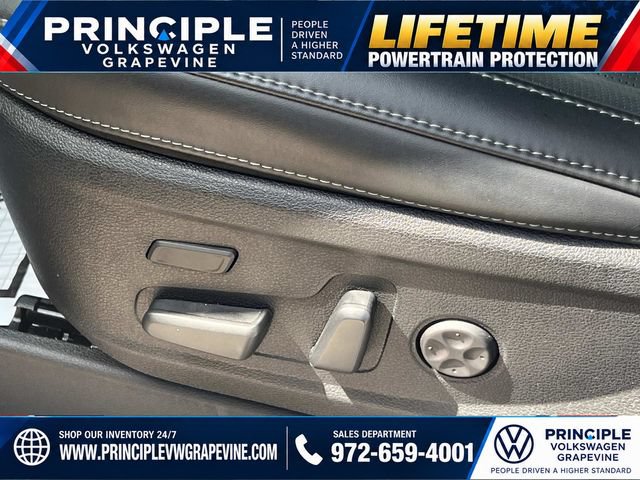 Used 2025 Kia Telluride SX Prestige X-Line AWD/4WD image 14