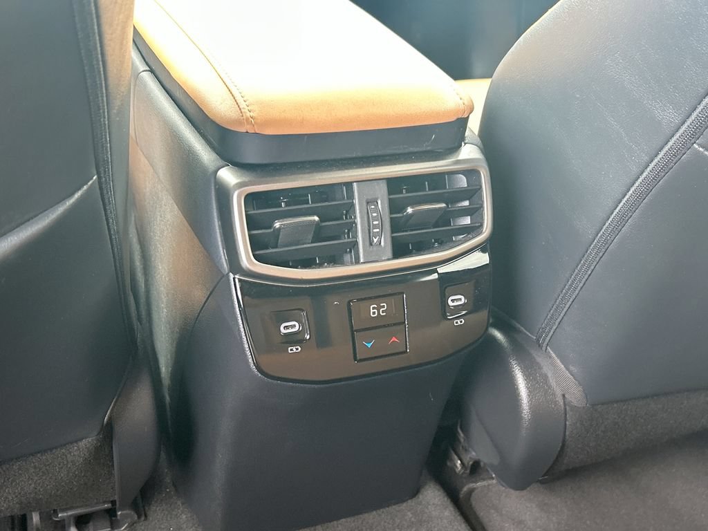 Used 2024 Lexus RX 350 Premium Plus w/ Convenience Package FWD image 31