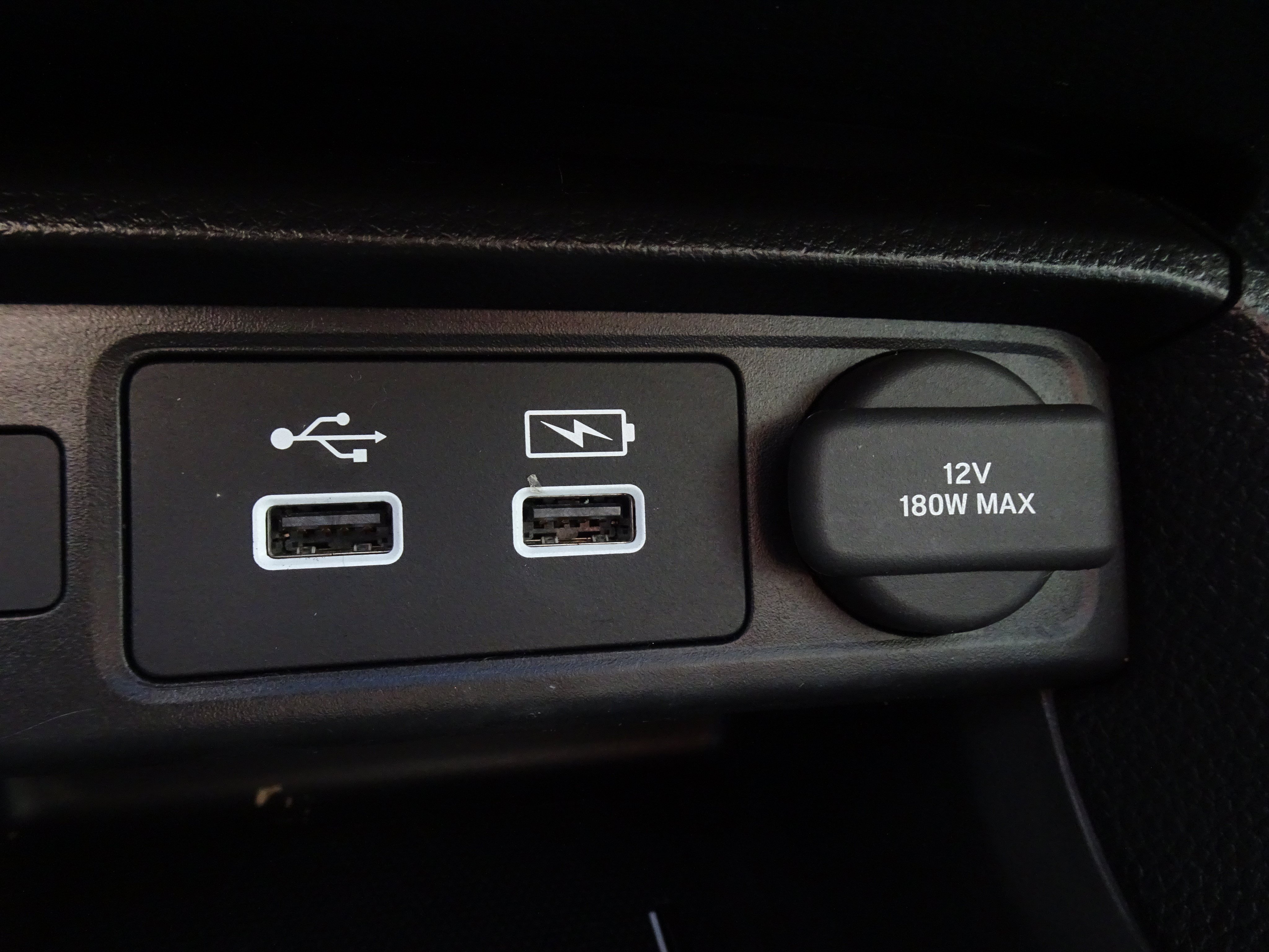 Used 2023 Honda Civic Touring image 25
