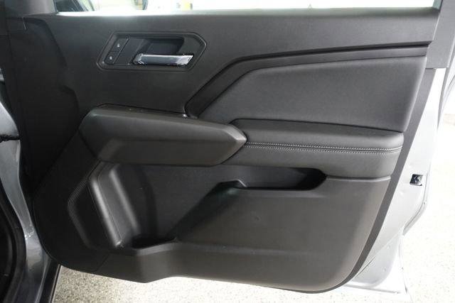 New 2026 Chevrolet Colorado LT w/ Advanced Trailering Package RWD image 22