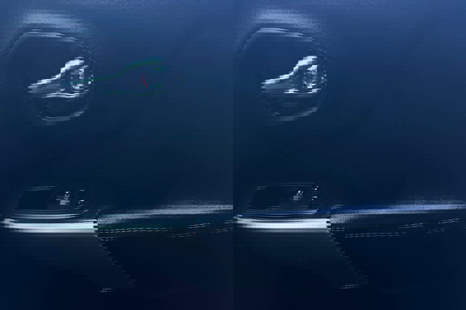 Used 2017 Jeep Cherokee Latitude image 21