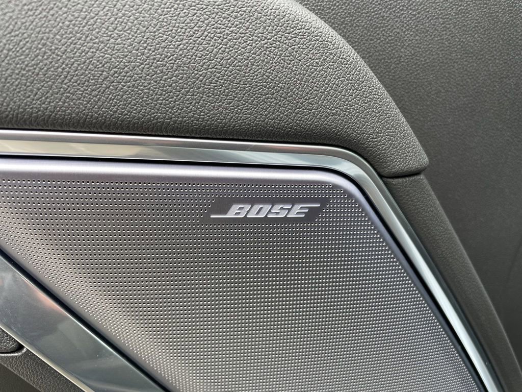 New 2026 Chevrolet Silverado 2500 High Country w/ High Country Premium Package image 7