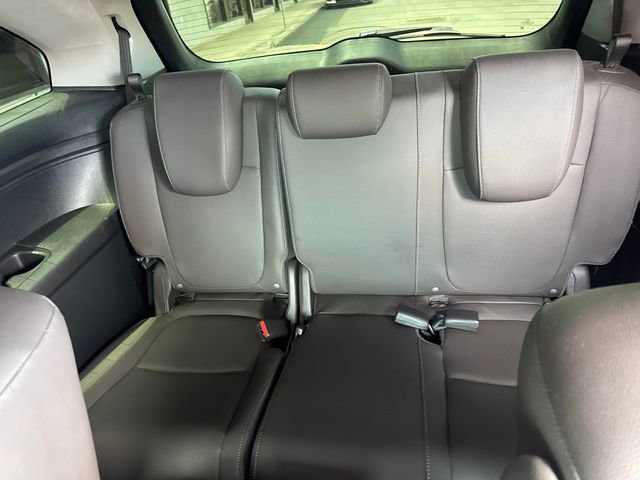 Used 2022 Honda Odyssey EX-L image 9