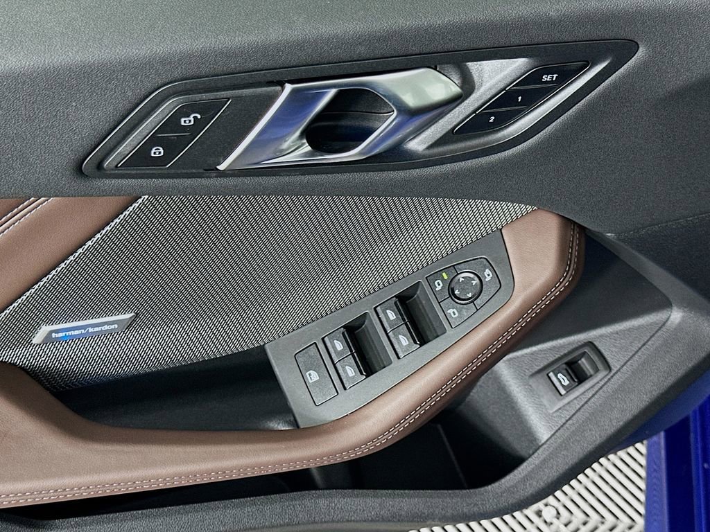 Used 2026 BMW 228i xDrive w/ Technology Package image 20