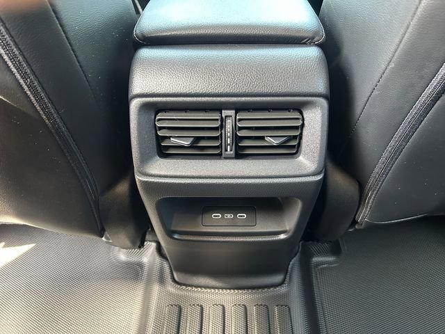 Used 2024 Honda CR-V EX-L image 23