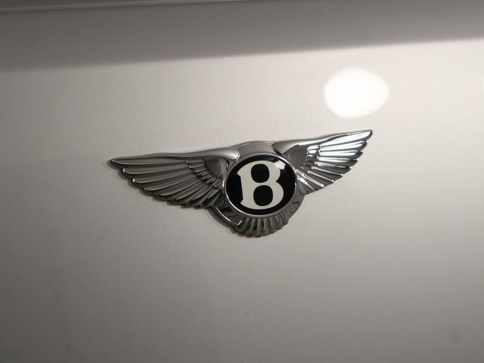 Used 2013 Bentley Continental GT Speed AWD/4WD image 15