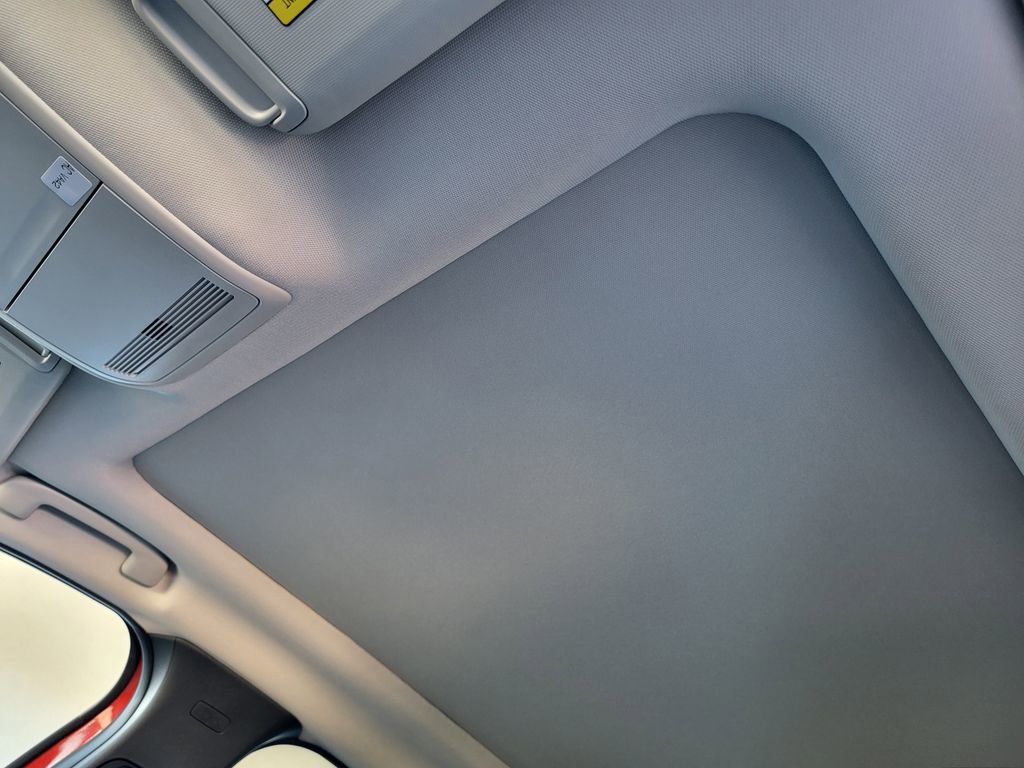 New 2026 MAZDA CX-50 2.5 Hybrid w/ Premium Plus Pkg image 18