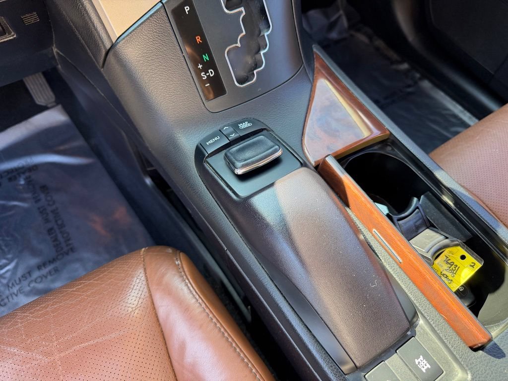 Used 2015 Lexus RX 350 AWD image 19
