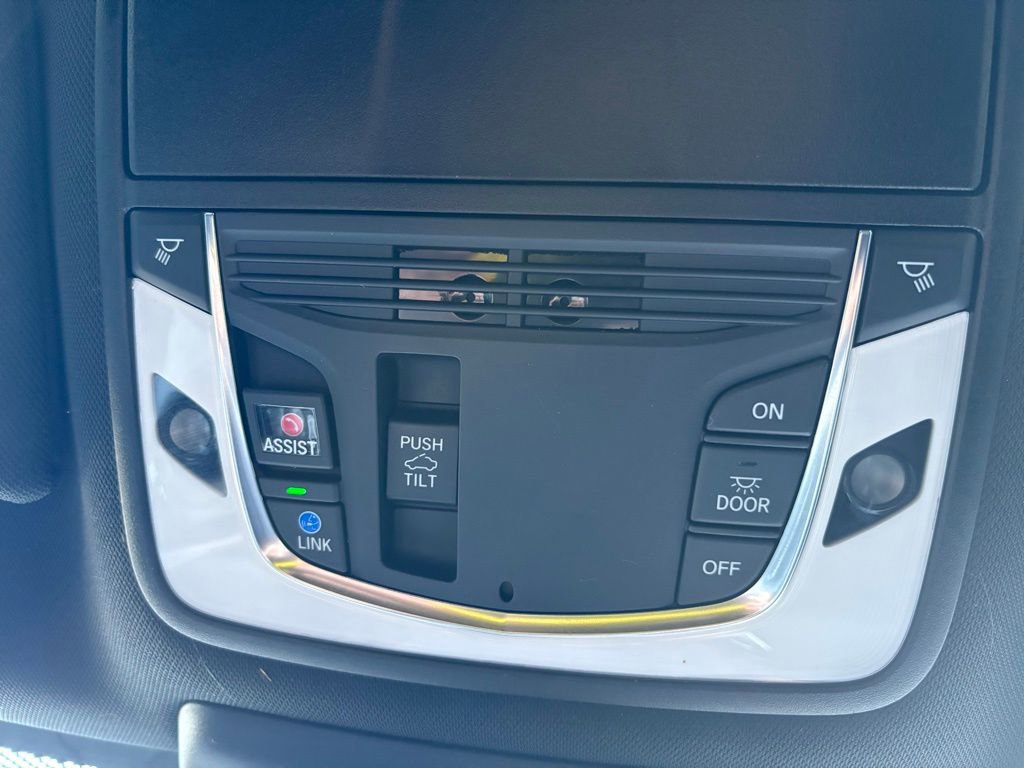 Certified 2022 Acura TLX w/ A-SPEC Pkg image 25