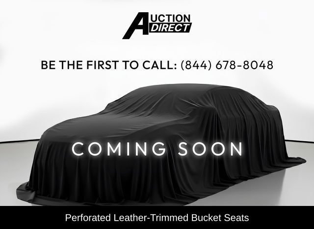 Used 2013 Ford Explorer Sport AWD/4WD image 22