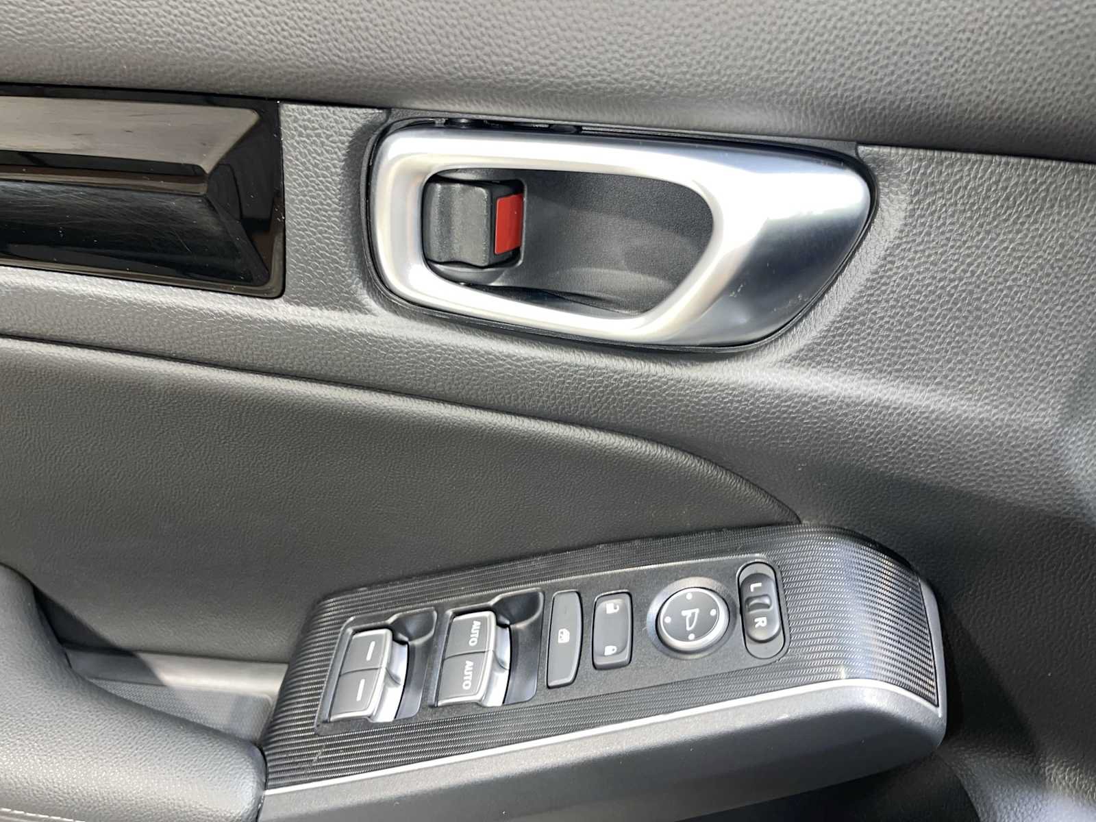 Used 2023 Honda Civic Sport Touring image 23
