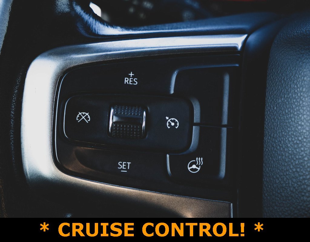 Used 2020 Chevrolet Silverado 2500 LT w/ All Star Edition image 11