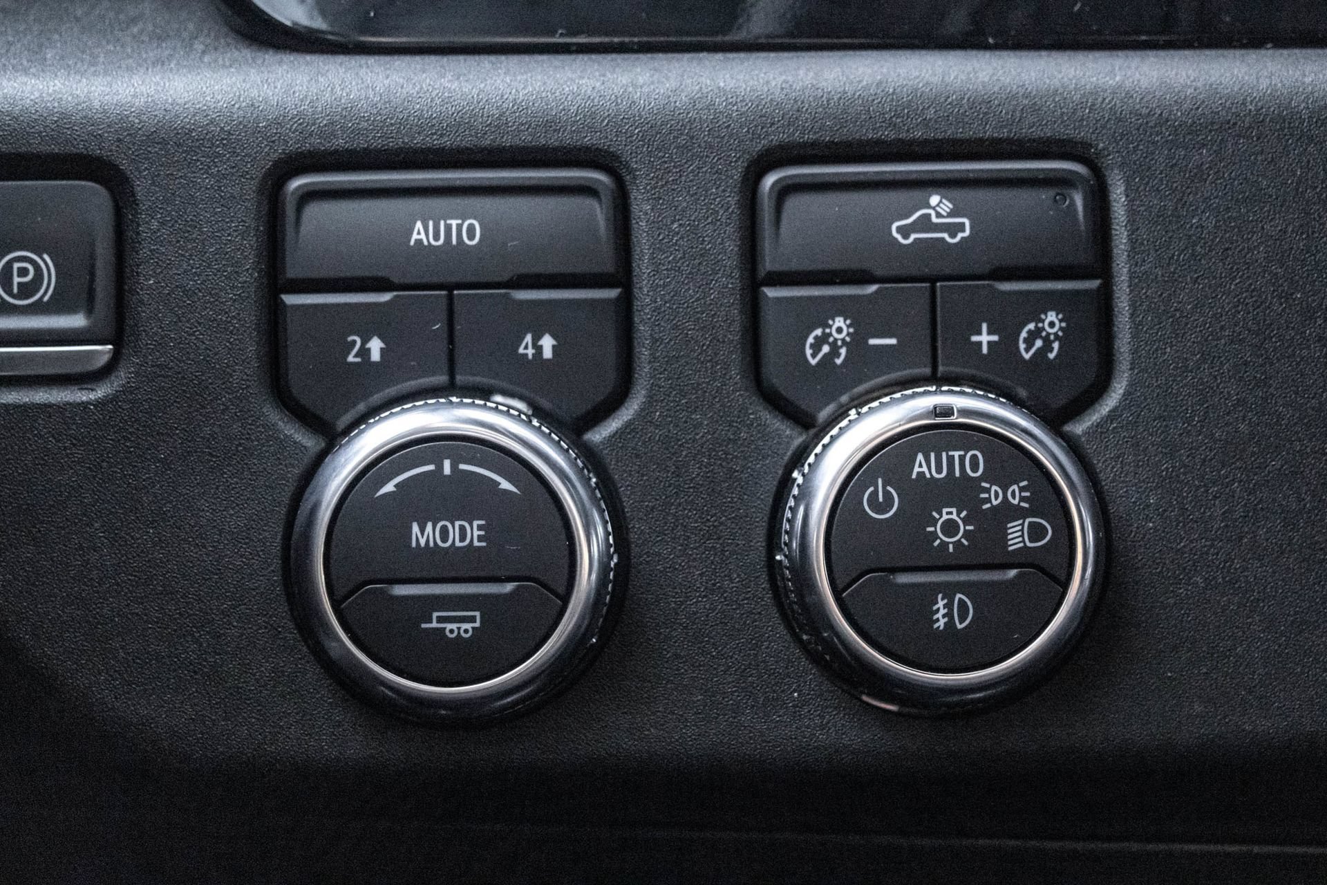 Used 2024 GMC Sierra 1500 Elevation AWD/4WD image 27