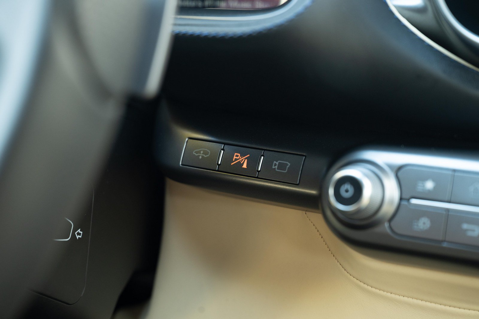 Used 2021 Ferrari 812 GTS RWD image 51