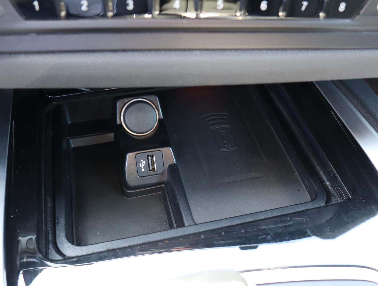 Certified 2022 BMW Z4 M40i w/ Premium Package image 25