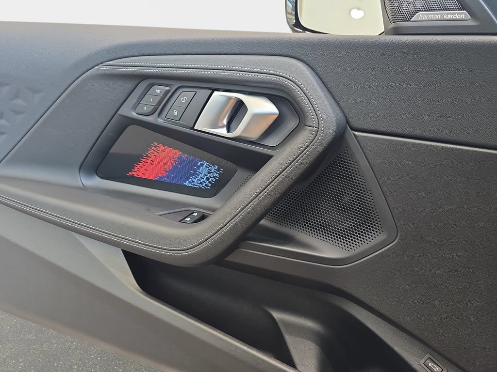 New 2026 BMW M2 w/ Lighting Package RWD image 22