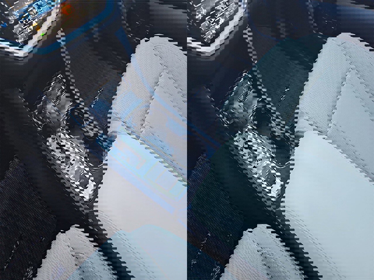 Certified 2023 Subaru Ascent Premium w/ Convenience Package image 25