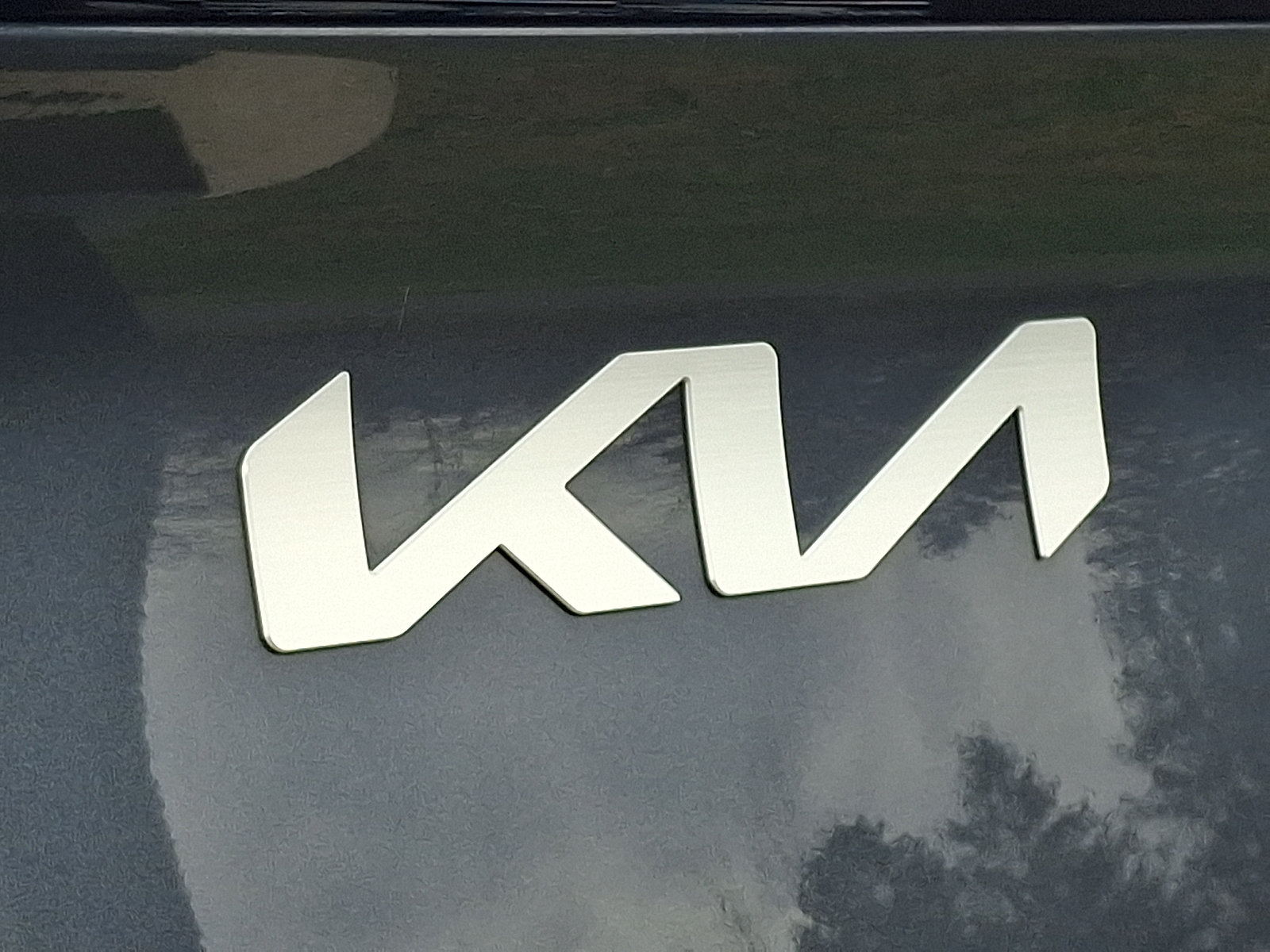 Used 2023 Kia Sportage EX AWD/4WD image 28