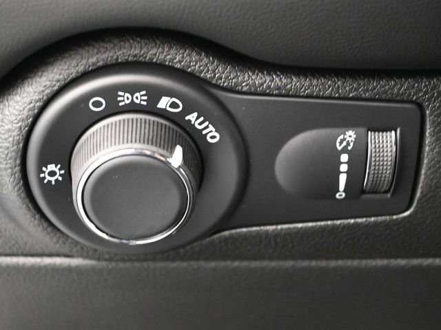 New 2026 Dodge Durango GT w/ Blacktop Package image 37