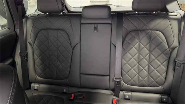 Used 2023 BMW X5 xDrive45e w/ M Sport Package image 17