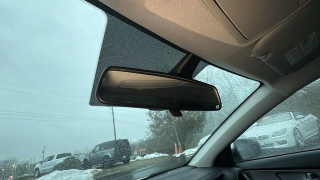 Used 2024 Kia Forte LXS image 28