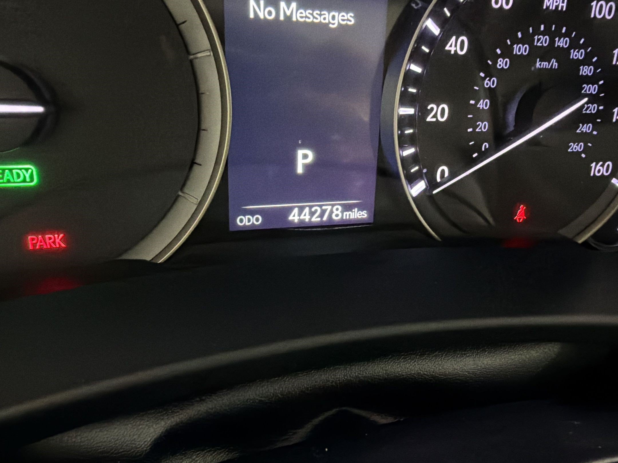 Certified 2022 Lexus RX 450h AWD w/ Special Edition image 26