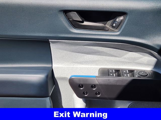 New 2026 Ford Maverick XLT w/ XLT Luxury Package image 23