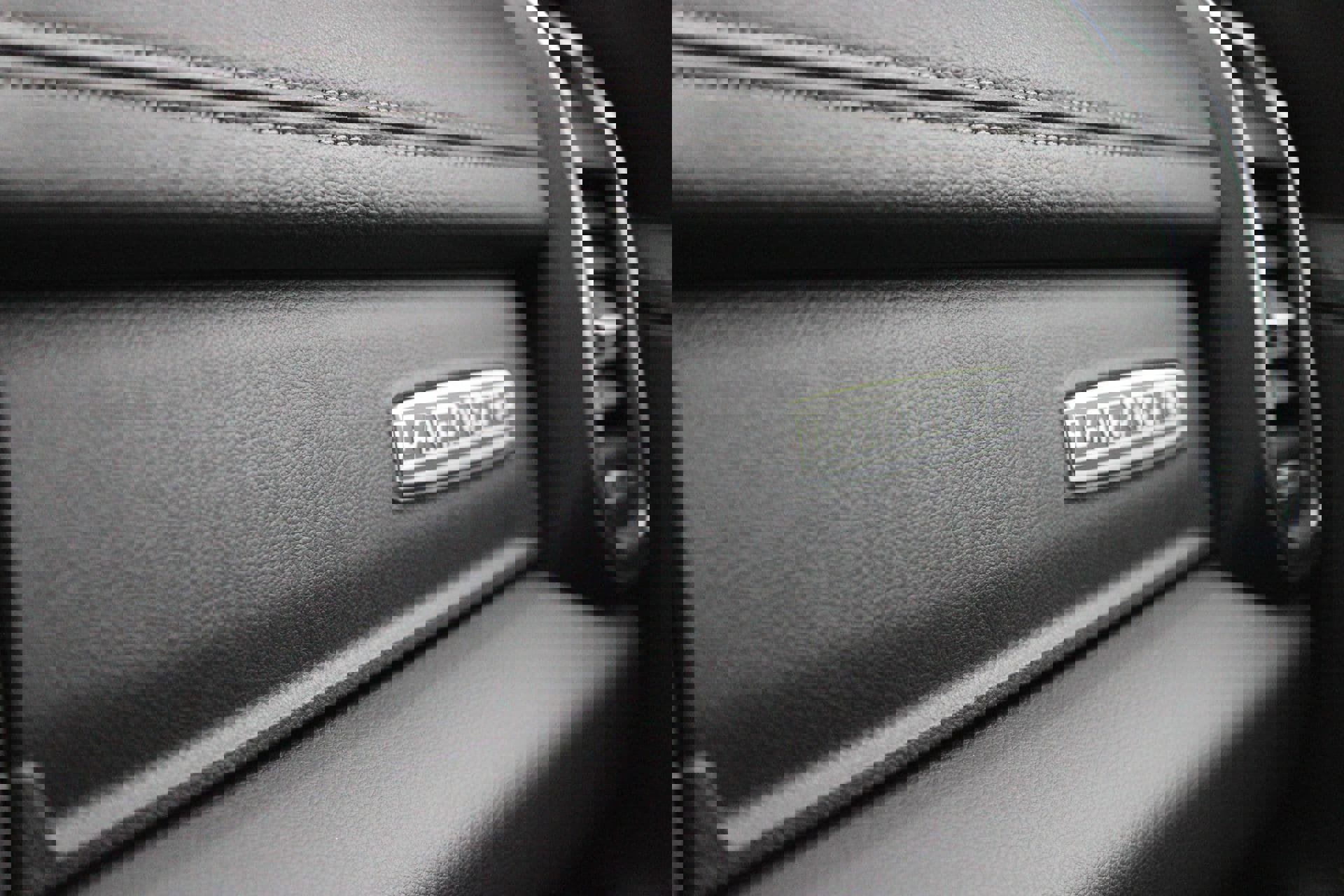 New 2026 RAM 1500 Laramie image 42