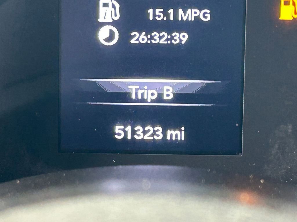 Used 2022 Jeep Gladiator Sport image 23