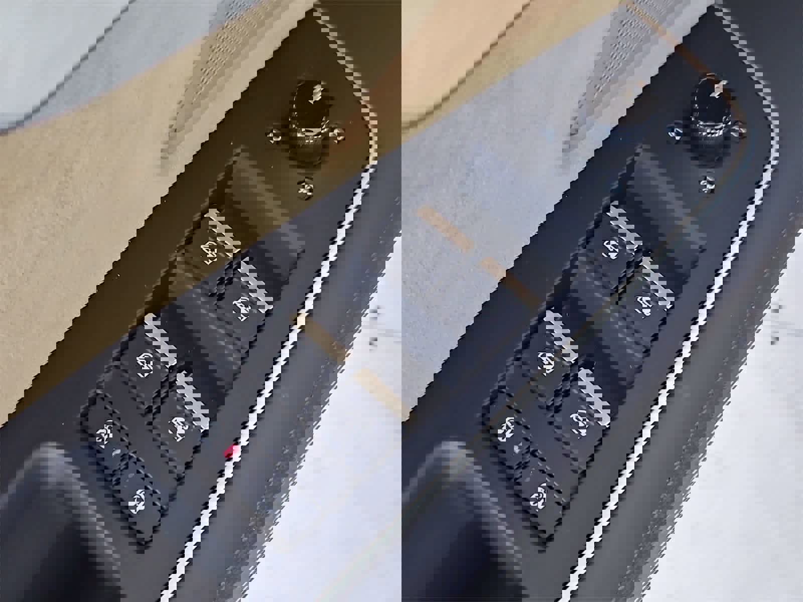 Used 2020 Audi A8 L 4.0T image 17