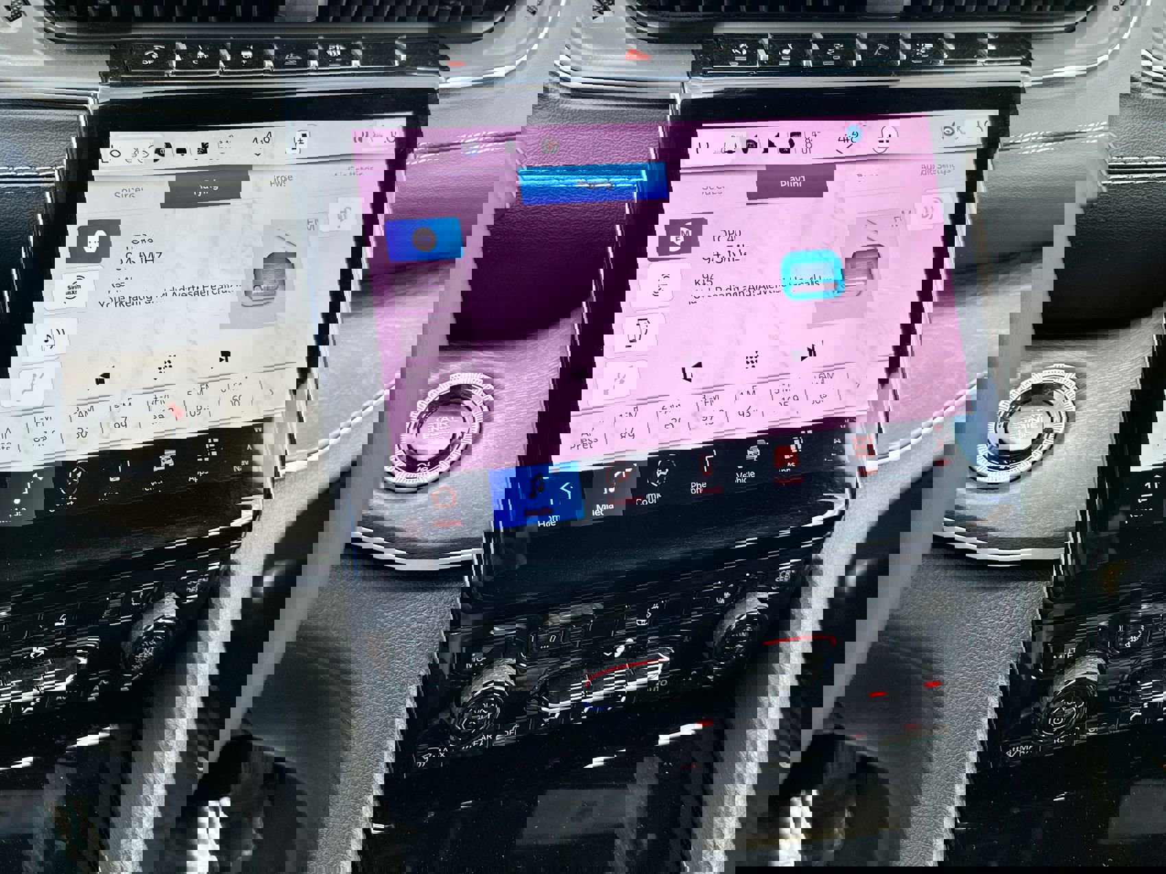 Used 2025 Jeep Grand Cherokee Limited image 16