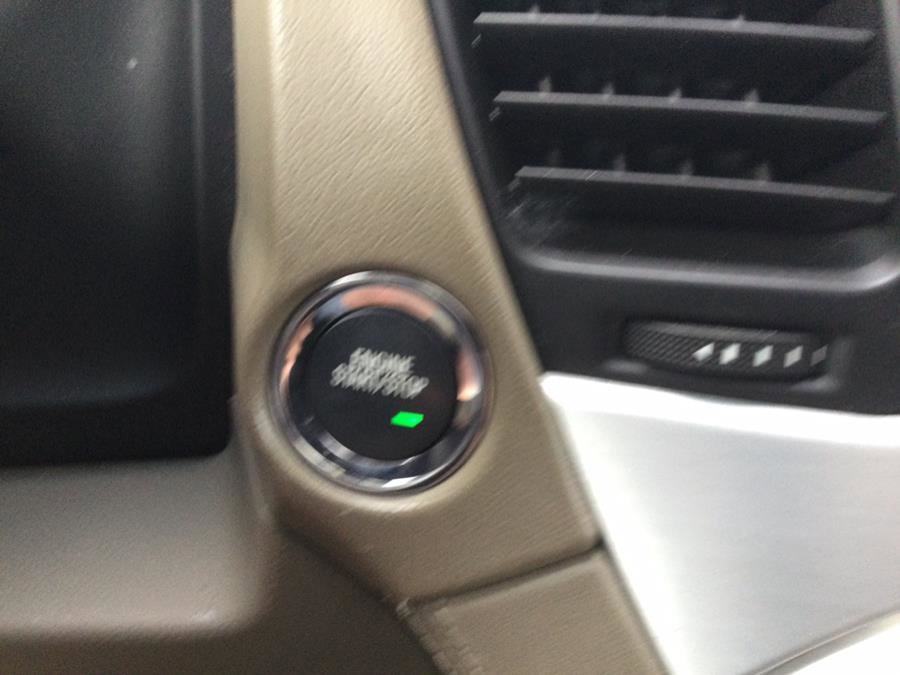 Used 2016 GMC Yukon SLT w/ Open Road Package image 17