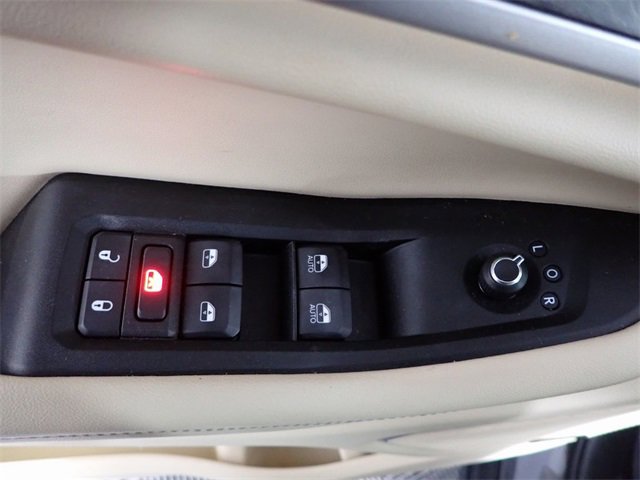 Used 2021 Jeep Grand Cherokee L Limited image 22