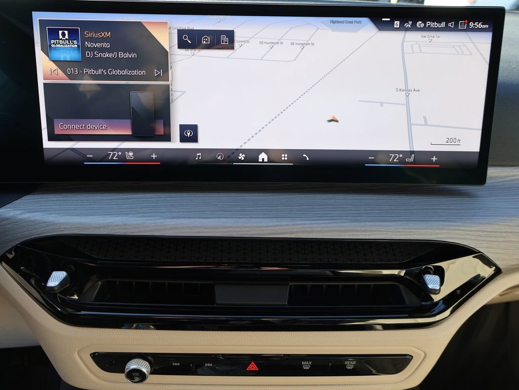 New 2026 BMW 430i xDrive Coupe w/ M Sport Package image 26