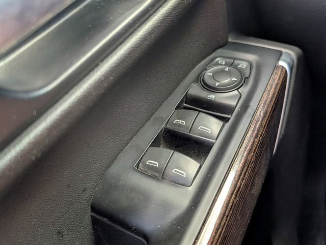 Used 2020 GMC Sierra 1500 SLE w/ SLE Convenience Package image 38