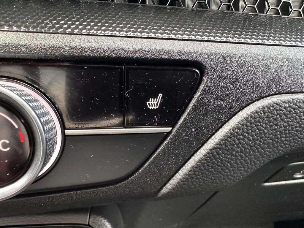 Used 2024 Honda CR-V Sport image 25