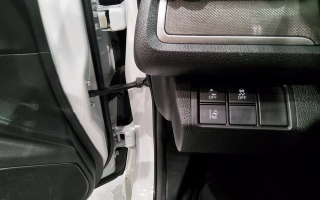 Used 2021 Honda Civic LX image 25