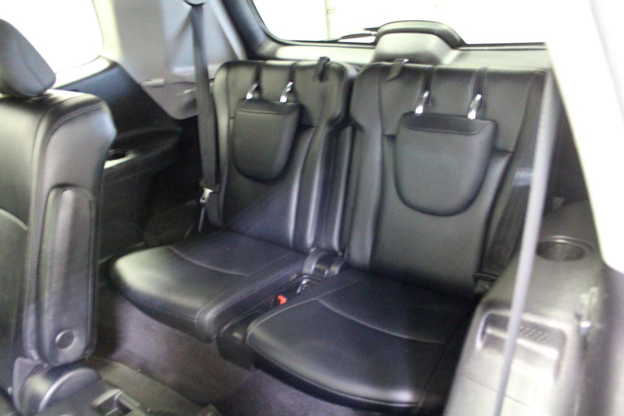 Used 2011 Toyota Highlander SE w/ Convenience Pkg AWD/4WD image 20