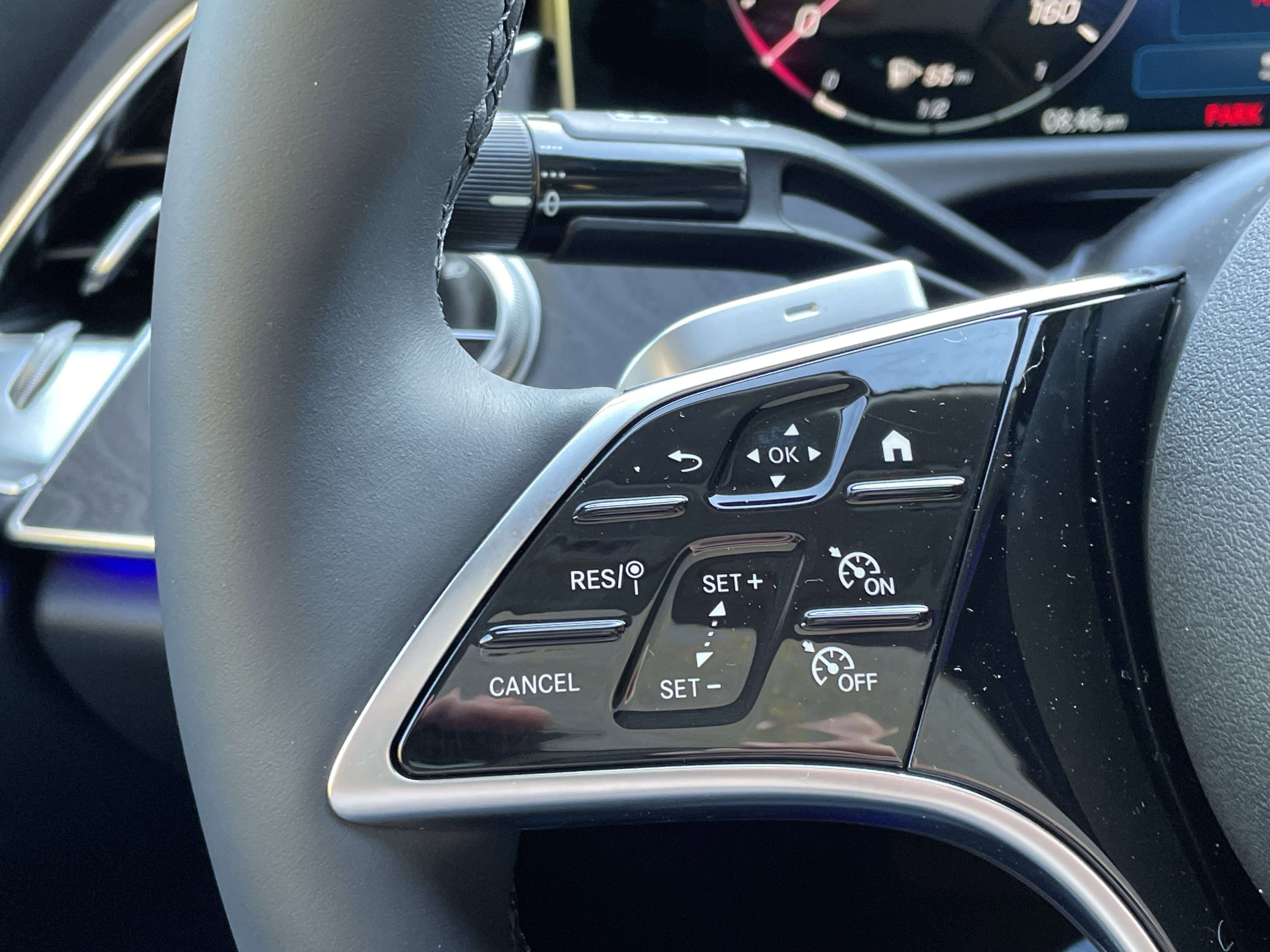 New 2026 Mercedes-Benz E 350 Sedan image 26