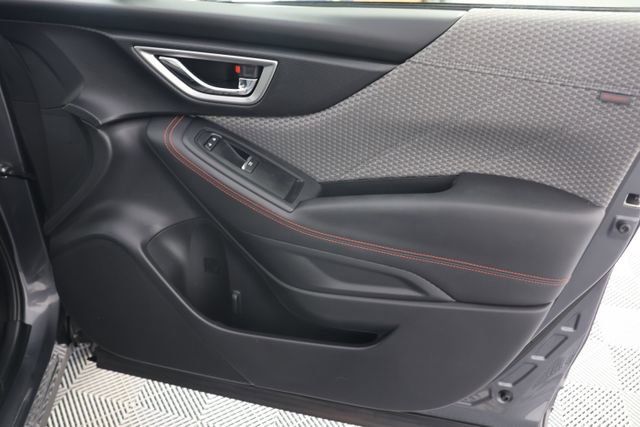 Used 2020 Subaru Forester Sport image 28