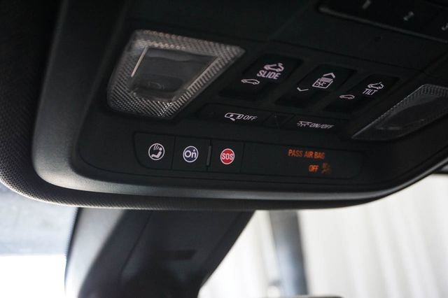 Used 2023 Chevrolet Traverse High Country image 29