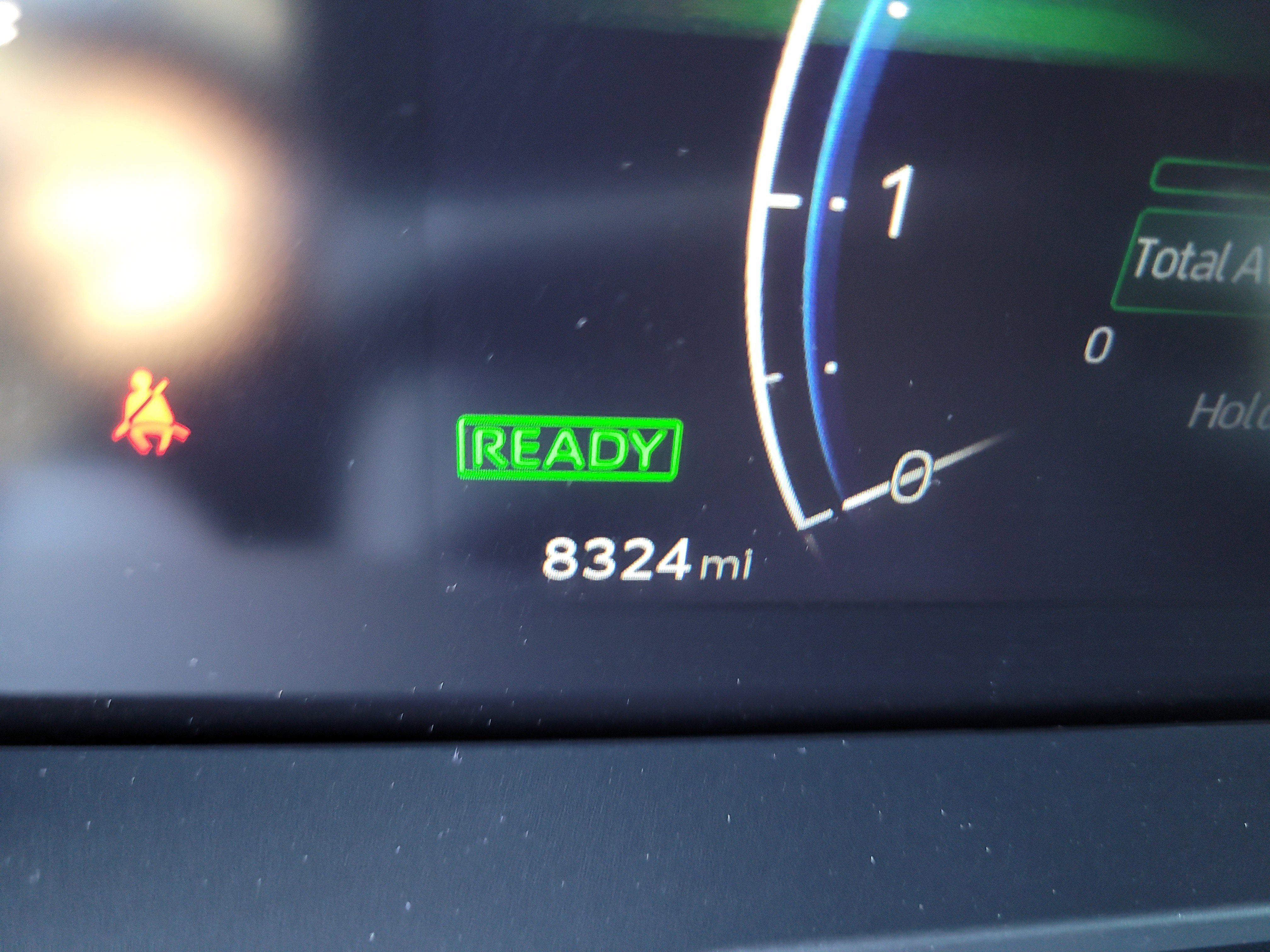 Certified 2025 Toyota Land Cruiser 1958 image 31