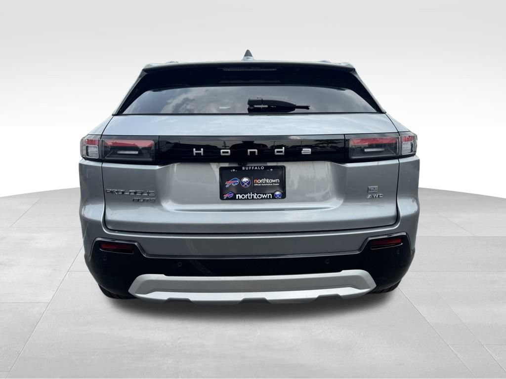 New 2026 Honda Prologue Elite image 20