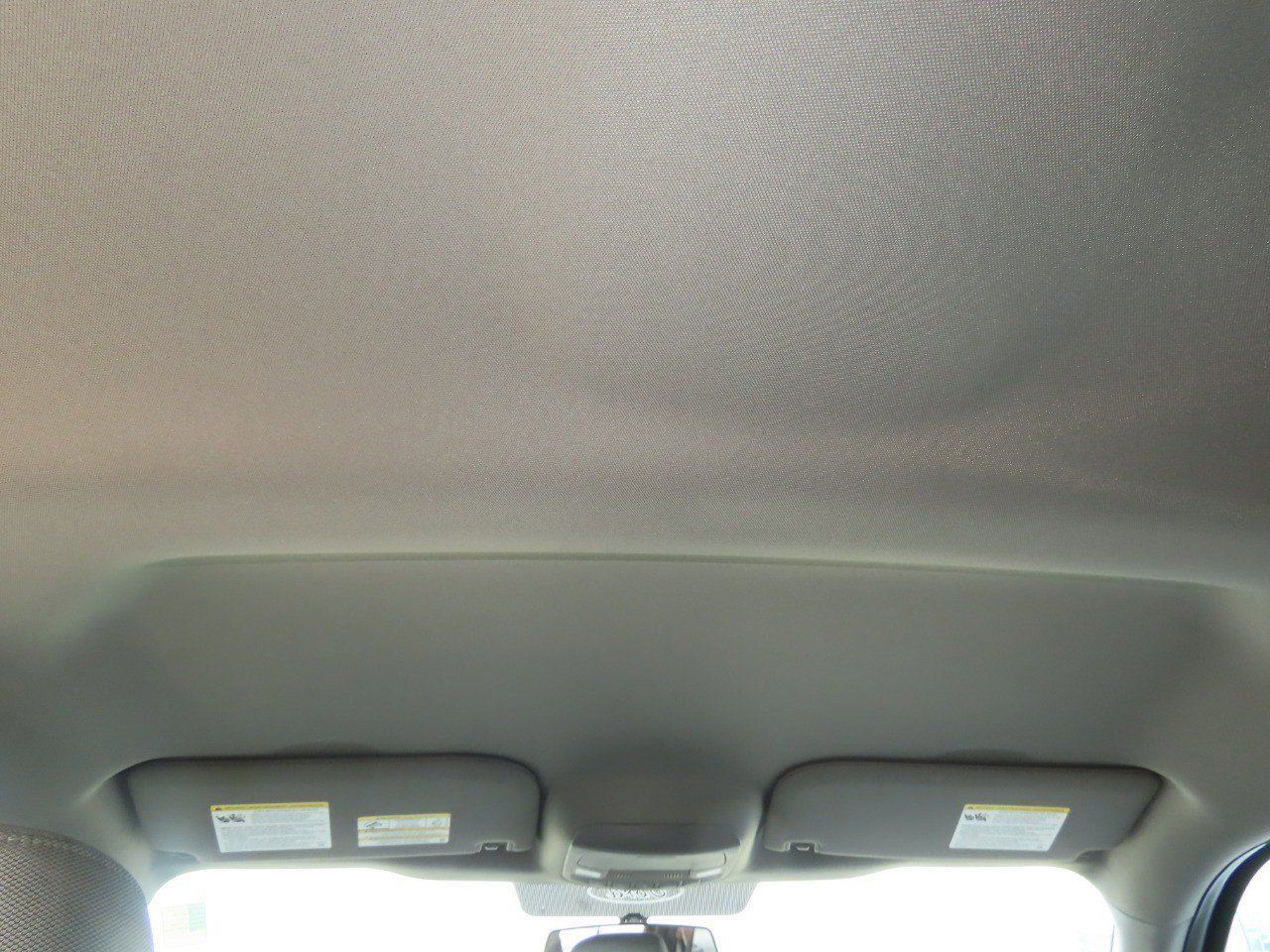 Used 2018 Ford F150 XLT RWD image 18